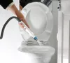 купить Паровая швабра Black&Decker Fsmh1351sm-Qs Steam-Mop в Кишинёве 
