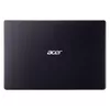 cumpără Laptop Acer Extensa EX215-22 (NX.EG9EP.00T) în Chișinău 
