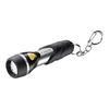 купить Фонарь ручной Varta Day Light Key Chain 1AAA, 16605101421 в Кишинёве 