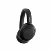 Bluetooth Headphones  SONY  WH-XB910N, Black, Noise Cancelling 