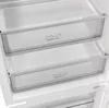 cumpără Frigider încorporabil Gorenje NRKI619EA3 în Chișinău 