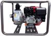 купить Насос Rato RT50YB50-3.8Q в Кишинёве 