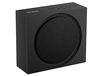 купить ACME PS101 Portable Bluetooth speaker, Black, 3W, 20–20 000 Hz, Li-ion, 3.7 V, 1200 mAh, www в Кишинёве 
