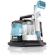 купить Пылесос моющий Shark PX200EUT в Кишинёве 