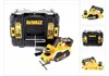 купить Фуганок с аккумулятором DeWALT DCP580NT в Кишинёве 