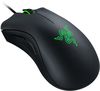 cumpără Mouse gaming Razer RZ01-03850100-R3C1 DeathAdder Essential Black în Chișinău 
