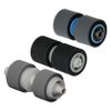 Canon Exchange Roller DR G Series, 3601C002AA 