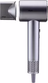 купить Фен Ufesa Ion-Plasma Luxe BLDC в Кишинёве 