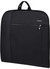 купить Сумка дорожная Samsonite Spectrolite 3.0 (137350/1041) в Кишинёве 