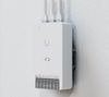 cumpără Panou de control Ubiquiti Compact Access Control Hub for a single door în Chișinău 