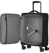 cumpără Valiză American Tourister Take2cabin S Tsa Black (150908/1041) în Chișinău 