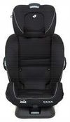 Автокресло с системой Isofix Joie Every Stage FX 0-36 кг Coal 