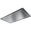 cumpără Hotă Faber IN-LIGHT EV8P X A52 (110.0456.213) în Chișinău 