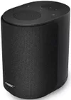 купить Колонки Hi-Fi Bose Lifestyle Ultra Wireless Speaker, Black в Кишинёве 