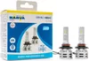 cumpără Lampă auto Narva LED HB3/HB4 RANGE PERFORMANCE LED 6500K (2 buc) (18038) în Chișinău 