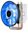 купить Кулер Deepcool GAMMAXX 300B в Кишинёве 