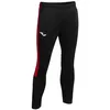 купить Одежда для спорта Joma Eco Championship Recycled Long Pants (M) 102752.106 в Кишинёве 