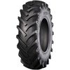 cumpără Anvelopă ÖZKA 11.2-24 280/85-24 116/A6 KNK50 TT 8PR a/s în Chișinău 