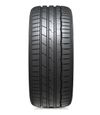 купить Шина Hankook 275/40ZR 18 103Y TL S-1 Evo-3 XL MFS K-127 в Кишинёве 