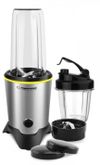 cumpără Blender staționar Esperanza EKM028 în Chișinău 