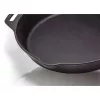 cumpără Tigaie Petromax PMX-FP25H-T Fire Pan 25cm cu 2 manere (din fonta) în Chișinău 