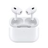 Căști Apple AirPods PRO 2 White 