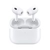 Căști Apple AirPods PRO 2 White 