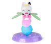 купить Игрушка Spin Master 6075679 Fluttery Fairy Rings в Кишинёве 