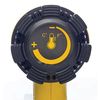 cumpără Termosuflanta D26411 1800W 50-600°C  DEWALT în Chișinău 