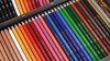 Набор для рисования  72 шт.  Artist Studio  Cretacolor