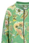 купить Домашний текстиль Pip Studio 51.515.117 Nicos Jacket Matata Green S Green в Кишинёве 