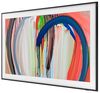cumpără Televizor Samsung 65" The Frame 4K QE65LS03HAUXUA Vision AI 2026 în Chișinău 