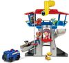 купить Машина Spin Master 6060007 PAW Lookout Playset в Кишинёве 