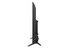 40" LED SMART TV Hisense 40A4HA, 1920x1080 FHD, Android TV, Black 