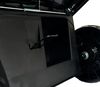 купить Газонокосилка Crown CT29020HSX-4 51cm 20V 2x4Ah в Кишинёве 