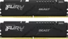 купить Память оперативная Kingston KF560C30BBEK2-32 в Кишинёве 