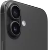 cumpără Smartphone Apple iPhone 16 512GB Black MYEK3 în Chișinău 