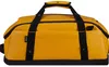 купить Сумка дорожная Samsonite Ecodiver (140875/1924) в Кишинёве 