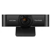 cumpără Cameră web Viewsonic VB-CAM-001 în Chișinău 