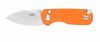 cumpără Cuțit turistic Firebird FH925-OR în Chișinău 