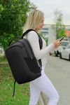 cumpără Rucsac pentru oraș Dell Ecoloop Pro CP5723 (11-17) în Chișinău 