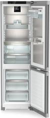 cumpără Frigider cu congelator jos Liebherr CBNstd 5783 în Chișinău 