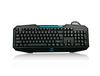 купить Клавиатура AULA Adjudication expert Gaming Keyboard, USB, gamer (tastatura/клавиатура), www в Кишинёве 