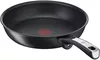 cumpără Tigaie Tefal G25906AZ Unlimited On 28cm în Chișinău 