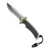 купить Нож Gerber Ultimate Survival Fixed, SE, FSG, 30-001830 в Кишинёве 