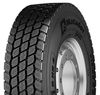 cumpără Anvelopă Matador 315/80 R 22.5 D HR-4 156/150 L 154/150M LRL 20PR M+S în Chișinău 