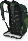 cumpără Rucsac sportiv Osprey Daylite Plus Green Belt/Green Canopy (843820185485) în Chișinău 