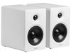 купить Колонки мультимедийные для ПК Edifier M90 2.0 White в Кишинёве 