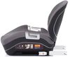 купить Автокресло Chipolino SDKGE02602CH I-Size Isofix 125-150cm GENESIS charcoal в Кишинёве 