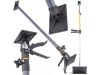 купить Штатив строительный Powermat PM-PT-115290T в Кишинёве 